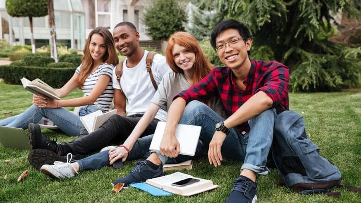 Ceci est un joli article